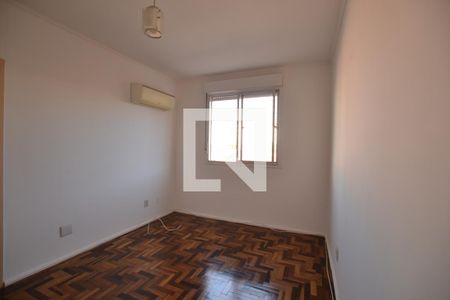 Sala de apartamento para alugar com 1 quarto, 45m² em Santana, Porto Alegre