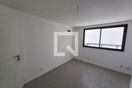 Quarto 1 de apartamento para alugar com 2 quartos, 84m² em Ingá, Niterói