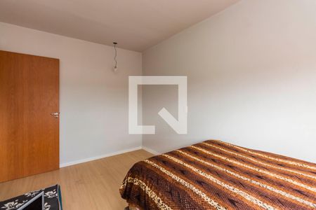 Quarto 1 de apartamento à venda com 2 quartos, 50m² em Olaria, Canoas