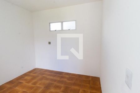 Quarto 2 de apartamento para alugar com 2 quartos, 72m² em Areias, Recife