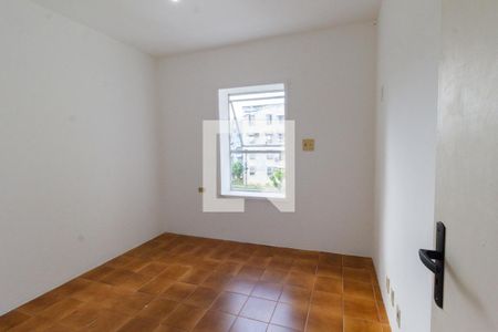 Quarto 1 de apartamento para alugar com 2 quartos, 72m² em Areias, Recife