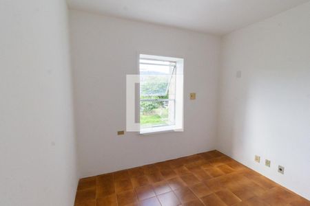 Quarto 1 de apartamento para alugar com 2 quartos, 72m² em Areias, Recife