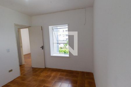 Quarto 2 de apartamento para alugar com 2 quartos, 72m² em Areias, Recife