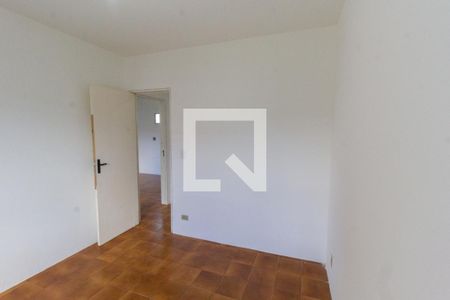 Quarto 1 de apartamento para alugar com 2 quartos, 72m² em Areias, Recife