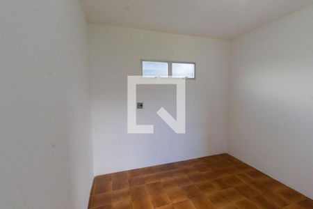 Quarto 2 de apartamento para alugar com 2 quartos, 72m² em Areias, Recife