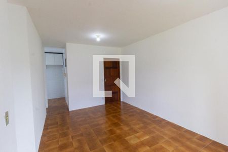 Sala de apartamento para alugar com 2 quartos, 72m² em Areias, Recife