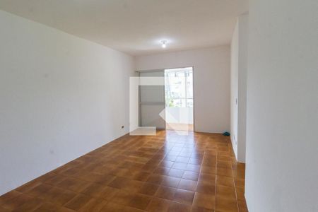 Sala de apartamento para alugar com 2 quartos, 72m² em Areias, Recife