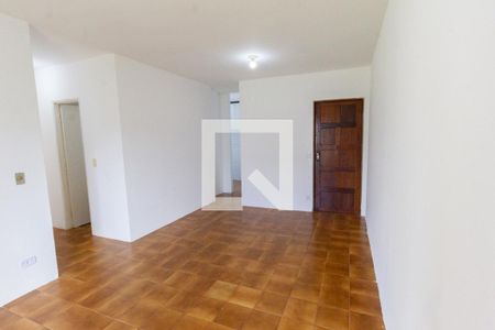 Sala de apartamento para alugar com 2 quartos, 72m² em Areias, Recife