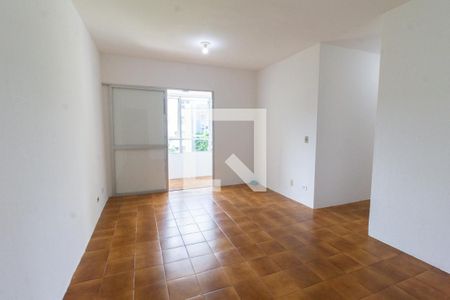 Sala de apartamento para alugar com 2 quartos, 72m² em Areias, Recife