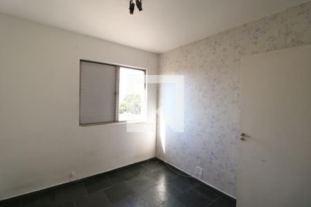 Quarto de apartamento para alugar com 2 quartos, 70m² em Cidade São Francisco, São Paulo