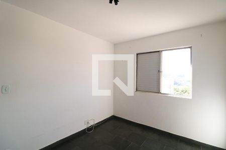 Quarto de apartamento para alugar com 2 quartos, 70m² em Cidade São Francisco, São Paulo