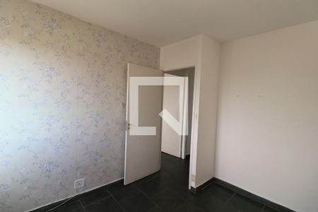 Quarto de apartamento para alugar com 2 quartos, 70m² em Cidade São Francisco, São Paulo