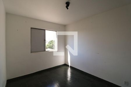 Sala de apartamento para alugar com 2 quartos, 70m² em Cidade São Francisco, São Paulo