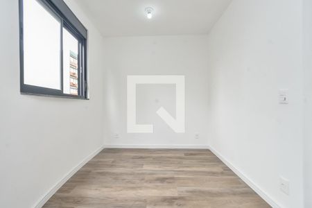 Studio de kitnet/studio para alugar com 1 quarto, 25m² em Vila Buarque, São Paulo