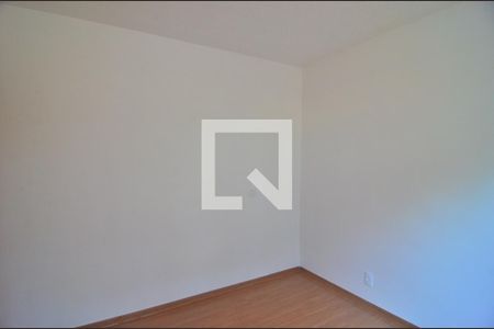 Quarto 2 de apartamento para alugar com 2 quartos, 45m² em Estância Velha, Canoas