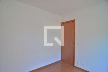 Quarto 1 de apartamento para alugar com 2 quartos, 45m² em Estância Velha, Canoas