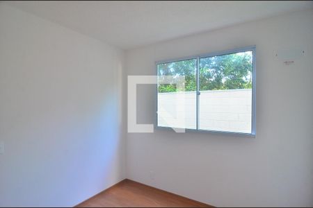 Quarto 1 de apartamento para alugar com 2 quartos, 45m² em Estância Velha, Canoas