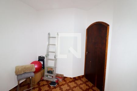 Quarto 2 de casa à venda com 3 quartos, 139m² em Vila Carrao, São Paulo