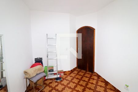 Quarto 2 de casa à venda com 3 quartos, 139m² em Vila Carrao, São Paulo