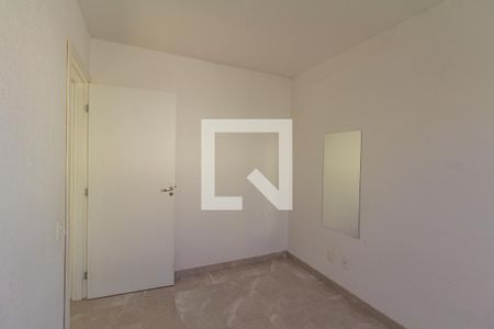 Quarto 1 de apartamento para alugar com 2 quartos, 42m² em Estância Velha, Canoas