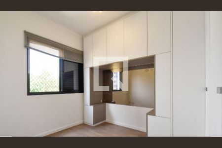 Apartamento à venda com 3 quartos, 68m² em Pompeia, São Paulo