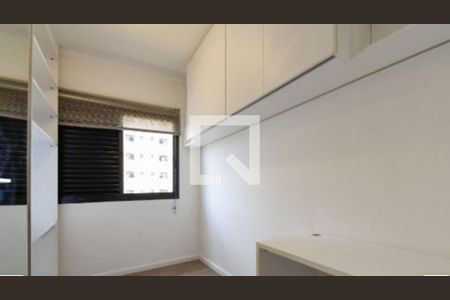 Apartamento à venda com 3 quartos, 68m² em Pompeia, São Paulo