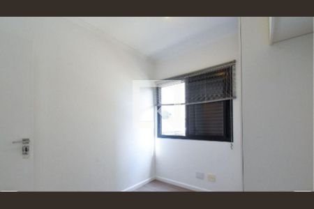 Apartamento à venda com 3 quartos, 68m² em Pompeia, São Paulo