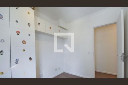 Apartamento à venda com 3 quartos, 68m² em Pompeia, São Paulo