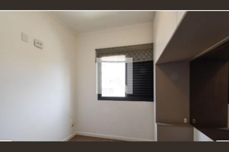 Apartamento à venda com 3 quartos, 68m² em Pompeia, São Paulo