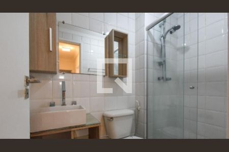 Apartamento à venda com 3 quartos, 68m² em Pompeia, São Paulo