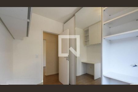 Apartamento à venda com 3 quartos, 68m² em Pompeia, São Paulo