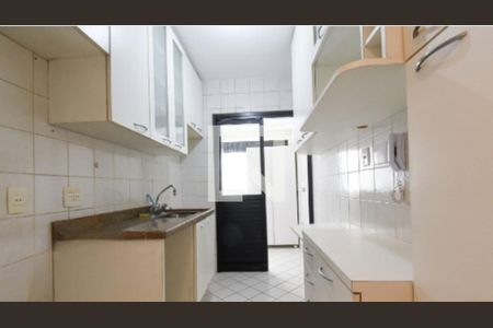 Apartamento à venda com 3 quartos, 68m² em Pompeia, São Paulo