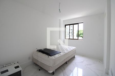 Quarto de apartamento para alugar com 1 quarto, 45m² em Freguesia de Jacarepaguá, Rio de Janeiro