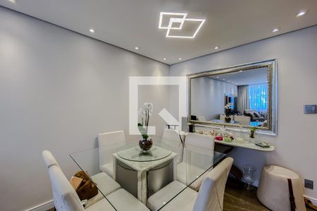 Sala  de casa à venda com 3 quartos, 177m² em Alto da Mooca, São Paulo