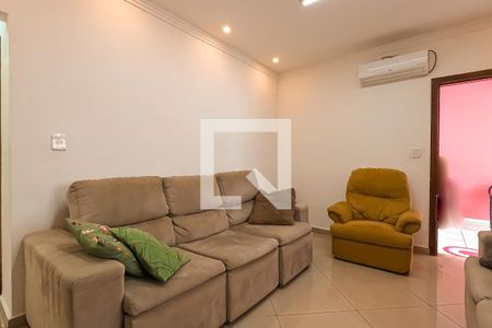 Sala de casa à venda com 2 quartos, 113m² em Macedo, Guarulhos