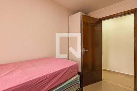 Quarto 2 de casa à venda com 2 quartos, 113m² em Macedo, Guarulhos