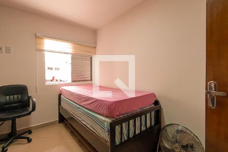 Quarto 2 de casa à venda com 2 quartos, 113m² em Macedo, Guarulhos