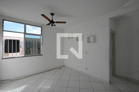 Quarto 1 de apartamento para alugar com 2 quartos, 69m² em Irajá, Rio de Janeiro