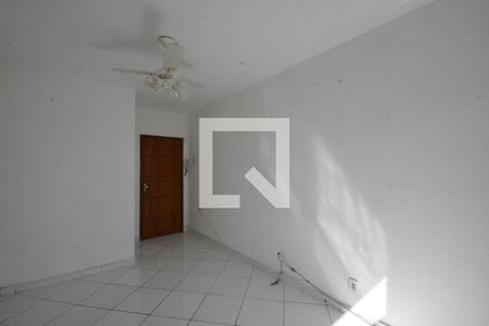 Sala de apartamento para alugar com 2 quartos, 69m² em Irajá, Rio de Janeiro