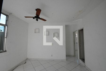 Quarto 1 de apartamento para alugar com 2 quartos, 69m² em Irajá, Rio de Janeiro