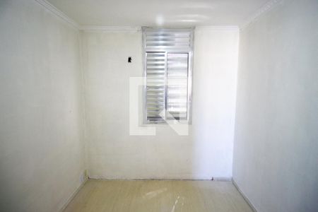 Quarto 2 de apartamento à venda com 3 quartos, 65m² em Jardim Bonifacio, São Paulo