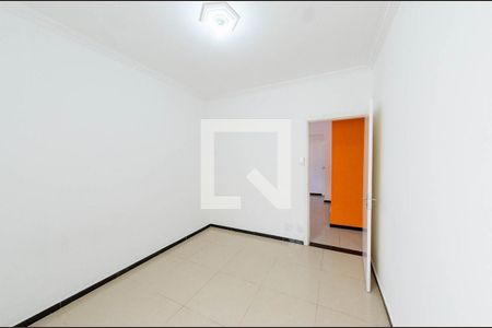 Quarto 2 de casa para alugar com 3 quartos, 178m² em Nova Gameleira, Belo Horizonte