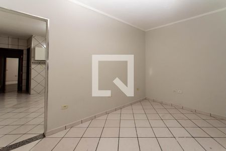 Sala de casa à venda com 2 quartos, 82m² em Jardim Rosa de Franca, Guarulhos