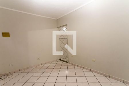 Sala de casa à venda com 2 quartos, 82m² em Jardim Rosa de Franca, Guarulhos