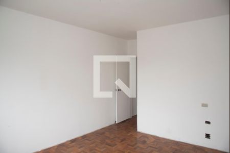 Quarto 2 de casa para alugar com 5 quartos, 180m² em Campo Belo, São Paulo