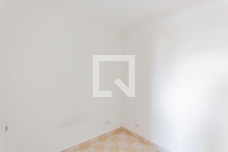 Quarto  de kitnet/studio para alugar com 1 quarto, 20m² em Parque Oratório, Santo André