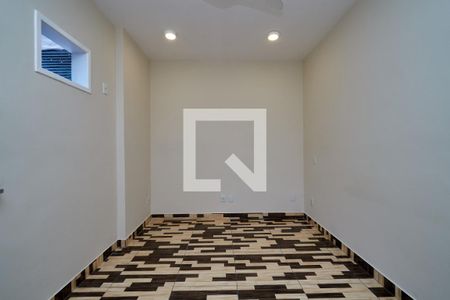 Quarto Suite de apartamento para alugar com 3 quartos, 95m² em Praça da Bandeira, Rio de Janeiro