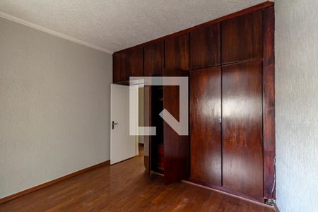 Quarto de apartamento para alugar com 1 quarto, 76m² em Centro Histórico de São Paulo, São Paulo