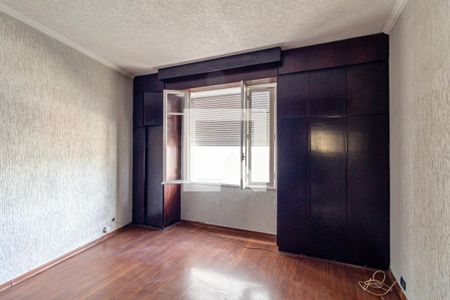 Quarto de apartamento para alugar com 1 quarto, 76m² em Centro Histórico de São Paulo, São Paulo
