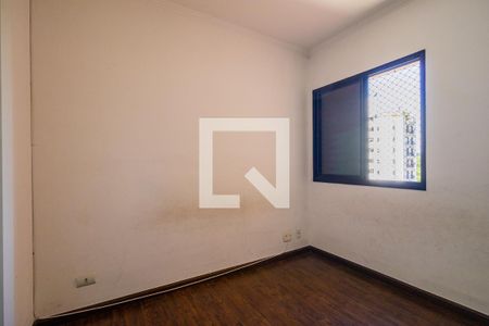 Suíte de apartamento para alugar com 3 quartos, 78m² em Jardim Caboré, São Paulo